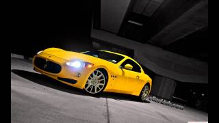 E-40-White Girl Bass Boosted &amp; Slowed