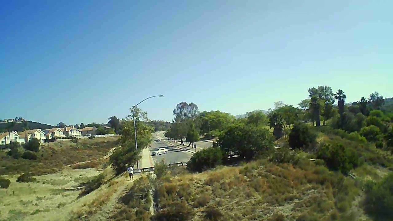 Квадрокоптер Hubsan H502S