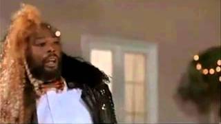 House Party - Two Tears In A Bucket