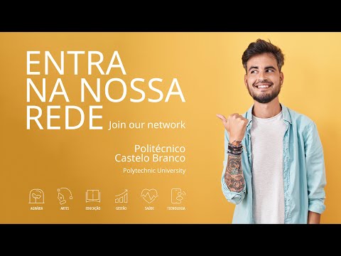 IPCB Join our network [english]