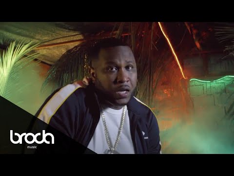 Mito Kaskas - Oh Deus Nhu Leban So Si (Official Video)