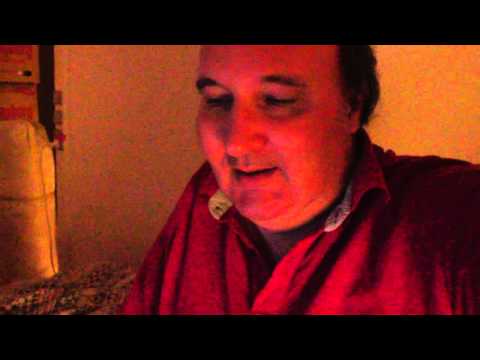 MongoTV_653 - OG ACTION ! - Mit Nye Klapbord