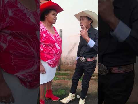 Vídeo criado, dupra. Márcia, valdeci, divisa, nova Minas Gerais.