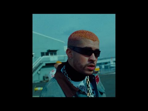 [FREE] Bad Bunny x Tyga Reggaetón Type Beat - "Mama"