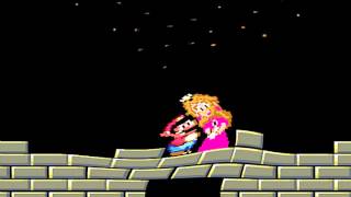 benefit warp to world 6 9    2016 REMASTERED NEW