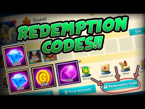 REDEMPTION CODES - SYNERGY - HERO TIER LIST (Idle Legend)