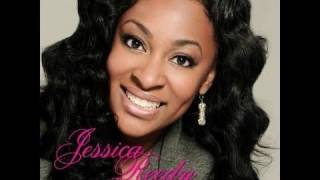 Jessica Reedy - God Has Smiled On Me (AUDIO ONLY)