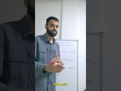 🎥 MANEJO DE FUNGICIDAS NA CAFEICULTURA ☕🌱
