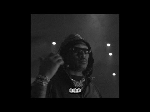 [FREE] FUTURE TYPE BEAT - REVENGE