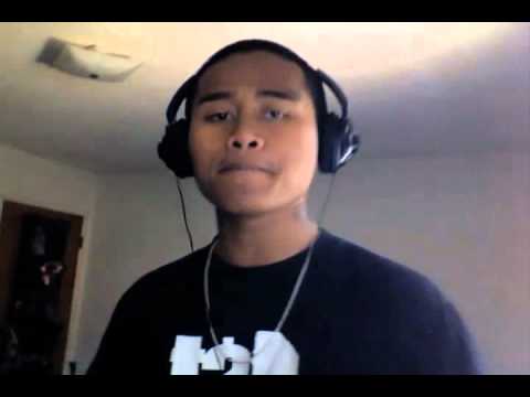 ESKA MOVEMENT - " BIG BOYZ" (MARIO C VERSE)