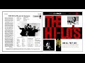 1958 - Jack Sheldon & The Hi-Lo's