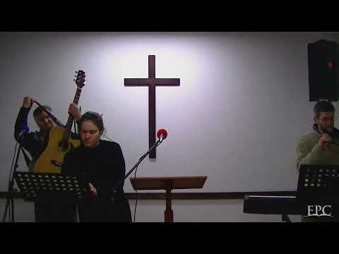 6.1.2021. Srijeda 18 h - Boško Hinek