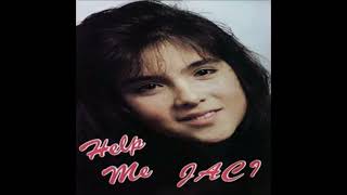 Jaci Velasquez - Friends