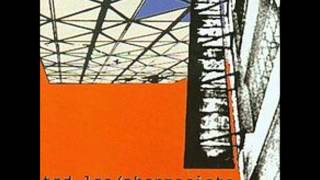 ted leo and the pharmacists: come baby come