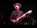"Island Letter" ~ Shuggie Otis at The Kessler, Oak Cliff, TX