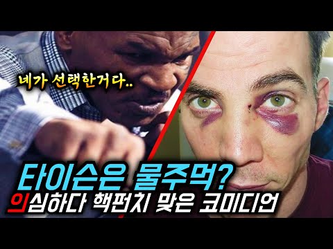 아이콘