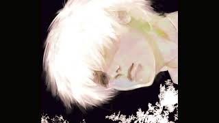 sAmJo - Chop em Down (Prod. Lil AxE)