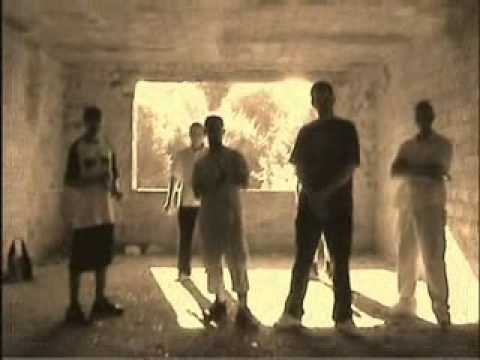 Juken feat. Grabson - Dyskretne Elo