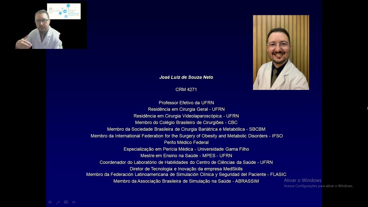 Jose Luiz De Souza Neto-29