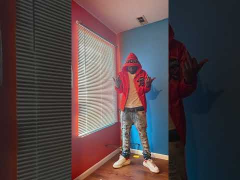 2JAYS x 45 Goonie Heaven (Official audio)