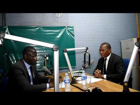 LES RETOMBEES POSITIVES DE L'AG DE SHELTER AFRIQUE POUR LA CÔTE D'IVOIRE