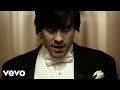 Thirty Seconds To Mars - The Kill (Bury Me) 