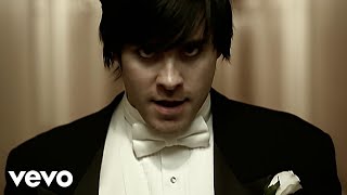 30 Seconds To Mars - The Kill