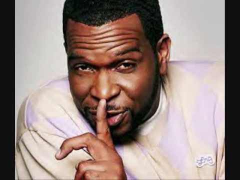 Uncle Luke - Hydraulics Cap D Comin