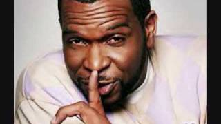 Uncle Luke - Hydraulics Cap D Comin