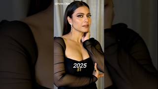 Download lagu Kuch kuch hota hai(1998-2025) All Actors#viral #trendingshorts#kajal#srk #youtubeshorts #ytshorts mp3 Download lagu Kuch kuch hota hai(1998-2025) All Actors#viral #trendingshorts#kajal#srk #youtubeshorts #ytshorts mp3