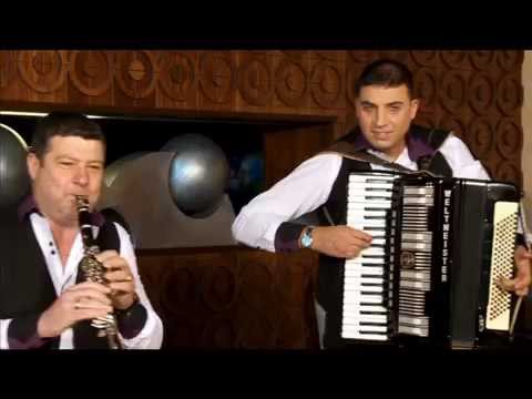 Формация Илиев за Български фолклор - Арбанашко Еленино Хоро