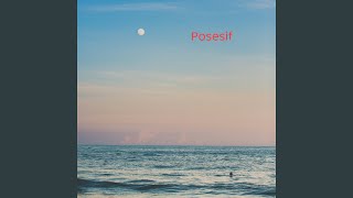 Download lagu Posesif mp3 Download lagu Posesif mp3