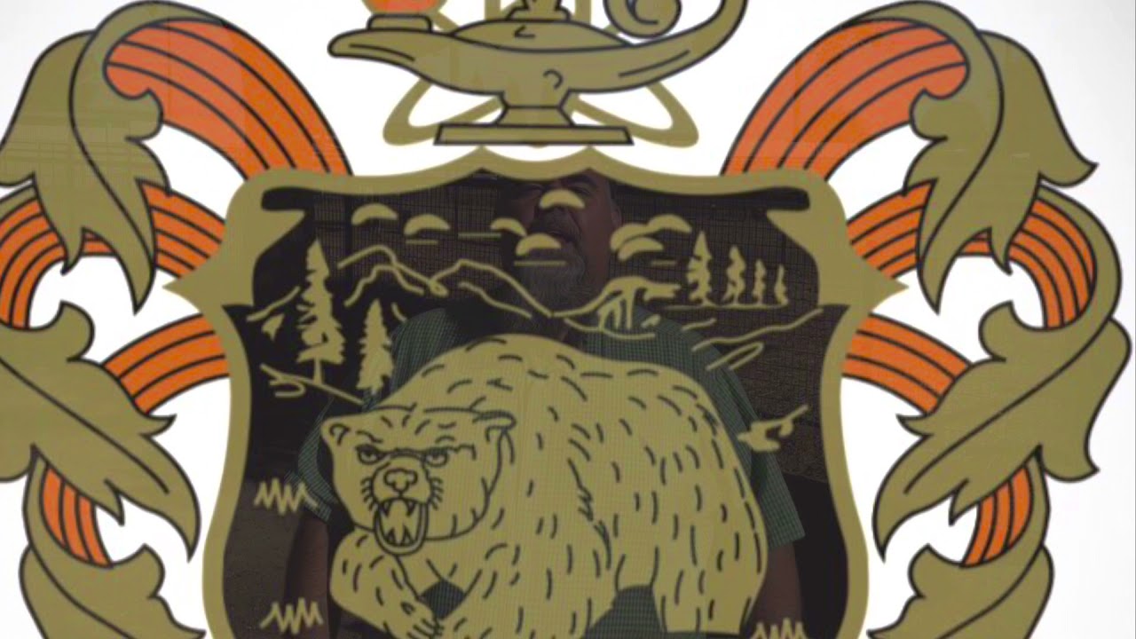 Introduction to Agriculture - Middle School Video