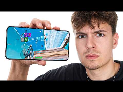 Video cover