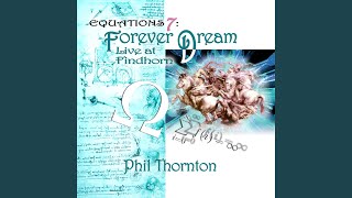 Forever Dream (Part II & III)