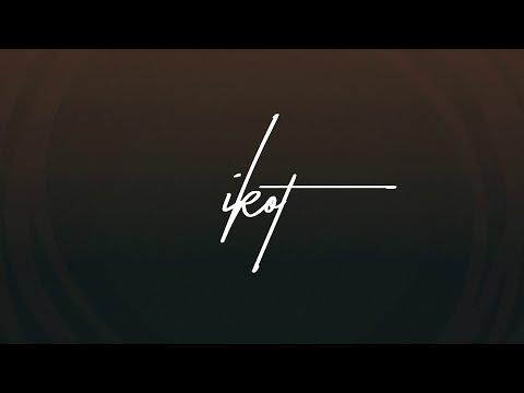 Over October - Ikot (Official Lyric Video)