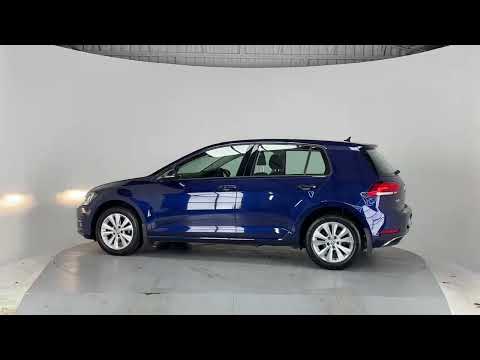 Volkswagen Golf COMFORTLINE 1.0 TSI MANUAL**MULTIF - Image 2