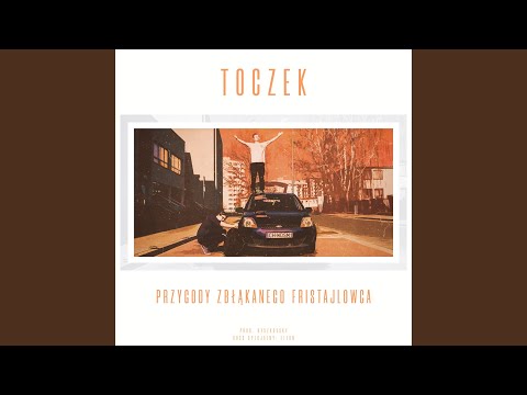 Wyłącz wtyczkę (feat. Eripe, Ryszkovsky)