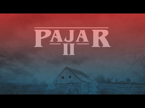 Mother Mother - Hayloft II (Official Lyric Video) - Spanish