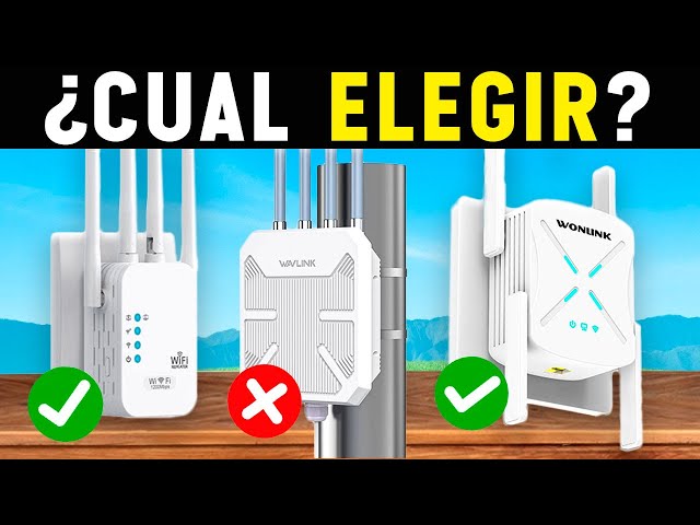 Vídeo relacionado con Greluma 2x8dBi 2.4/5/5.8GHz Dual Band WiFi RP-SMA Antena+2xU.FL/IPEX a RP SMA Hembra Pigtail Cable para Mini Tarjeta PCIe Enrutadores Inalámbricos Repetidor de PC Escritorio FPV UAV Drone P-S4 Build