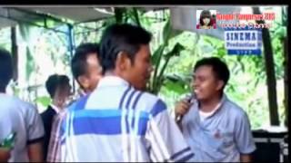 Download lagu Demi Kau dan Si Buah Hati Supra Nada Dangdut Cursa... mp3