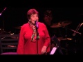 Helen Reddy Live 2013