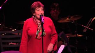 Helen Reddy Live 2013