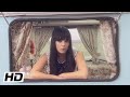Lily Allen - The Fear (HD Remastered)
