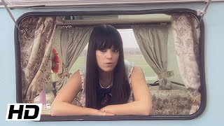 Lily Allen - The Fear (HD Remastered)