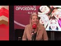 Criminelen bieden kinderen Snus aan