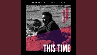 This Time Music Video