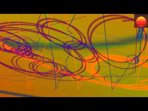 Pedro Del Mar - Mellomania Vocal Trance Anthems Episode 003 💗 Vocal Trance - 8kMinas