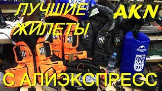 Ссылка