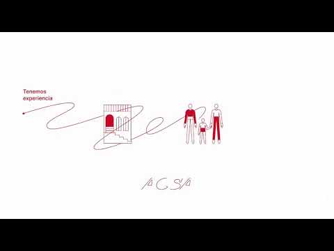 Video de YouTube - Apartamento en Venta de 2 dormitorios  en Malvín, Montevideo